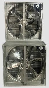 Exhaust Fan
