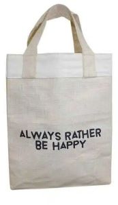 Promotional Juco Bag