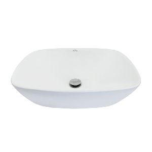 ceramic washbasin