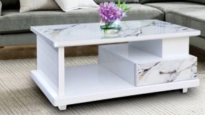 Aisha Center Table 3921