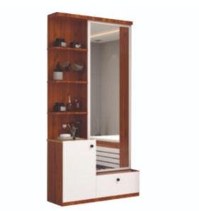 Claire Dressing Table