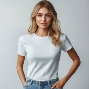 Women T-shirts