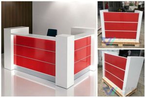 Reception Table