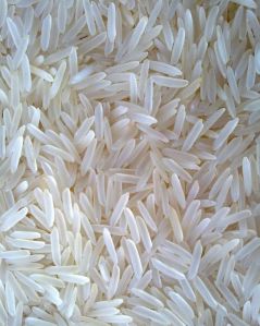 basmati rice, Packaging Type : PP Bag, Non Woven Bag for Cooking