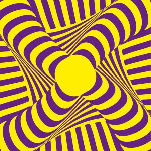 Design No. 15 Transform Healing Through Wall Art