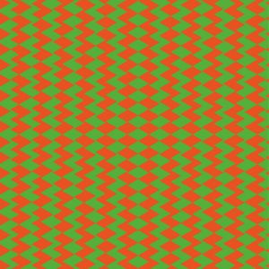 Design No. 19 Transform Healing Through Wall Art