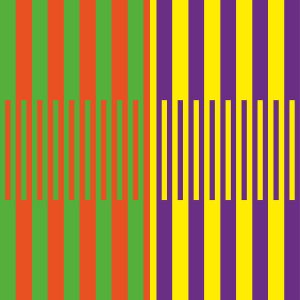 Design No. 20 Transform Healing Through Wall Art