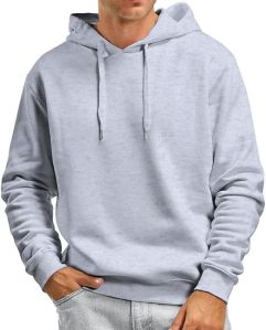 Mens Sweatshirts
