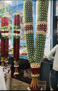 Political Garlands Political Garlands