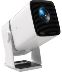 Hailfire Android 12 Projector, Voltage : 220V