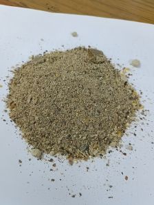 cattle feed