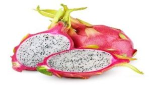 Fresh Dragon Fruit, Color : Pink Or Red, Packaging Size : 25Kg