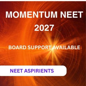 neet coaching classes