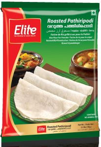 Roasted Pathiri Podi