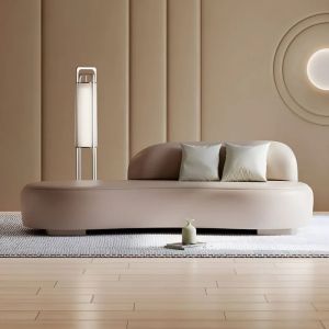 Benches Fandango Sofa Bench