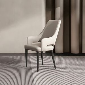 Dining Areas Chairs