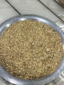Soya Bean Meal Soya Bean Meal