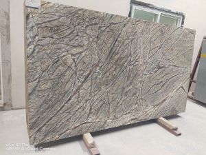 Bidasar Granite Slab