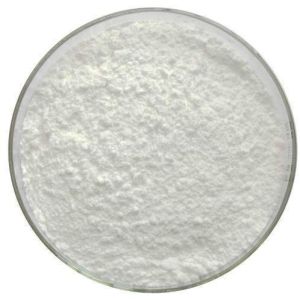 Pharmaceutical Raw Materials