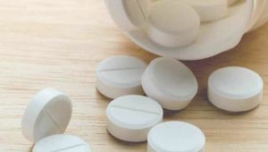 Doxycycline Capsules