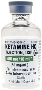  Hydrochloride Injection