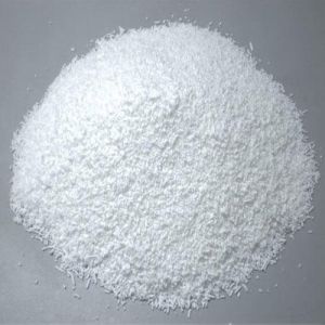 Lauryl Diethanolamide Powder, Color : White, Packaging Size : 20 Kg