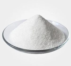 Loperamide HCL Powder