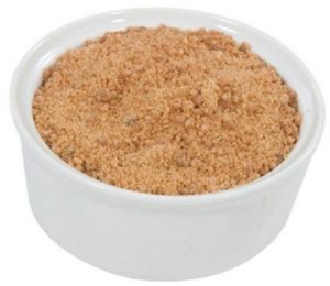 Meat Extract Powder, Purity : 99%, Packaging Type : Bag
