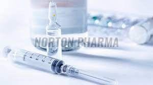 Doxorubicin 50 Mg Injection, API Form : Liquid, Packaging Type : Box