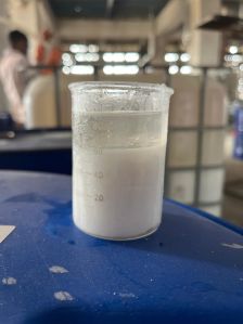 Magnesium Hydroxide
