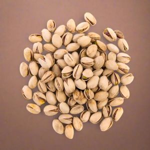 Akbari Pistachios