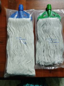 Cotton Floor Mops