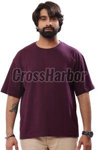 Male Tee