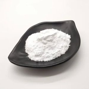 Azelaic Acid Powder