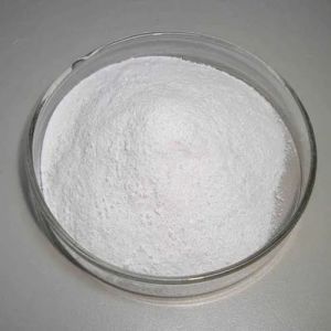 Potassium Sorbate