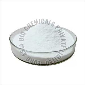 Argireline Powder