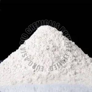 Behentrimonium Chloride Powder