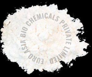 Mandelic Acid, Formula : C8H8O3, Purity : 100% for Cosmetics