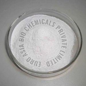 Potassium Sorbate, Color : White, Form : Powder