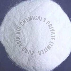 Cosmetic Raw Materials