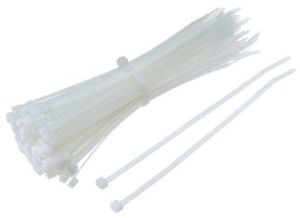 Nylon Cable Tie