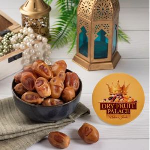 Dates