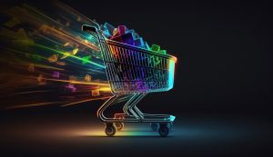 Ecommerce Development Services