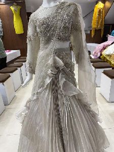 crop top lehenga crop top lehenga