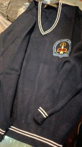 Students Uniforms