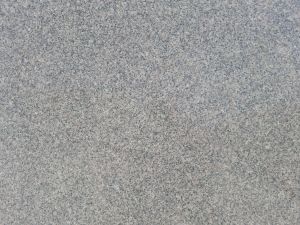 Brown Granite Slabs Brown Granite Slabs