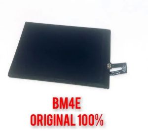 MI BM4E 4000 mAH Lithium Ion Polymer Battery