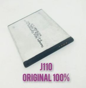 Samsung J110 1700 mAH Lithium Ion Polymer Battery