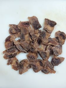 Dehydrated Chicken Gizzard