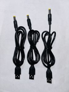 Charging Cable